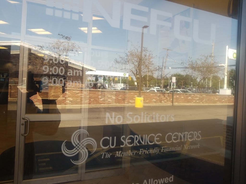 Jovia Financial Credit Union | 1636 Marcus Ave, New Hyde Park, NY 11040, USA | Phone: (516) 561-0030