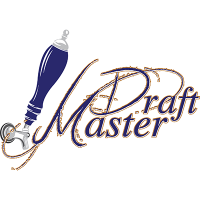 Draft Master | 3359 PA-130, Harrison City, PA 15636, USA | Phone: (724) 989-2337