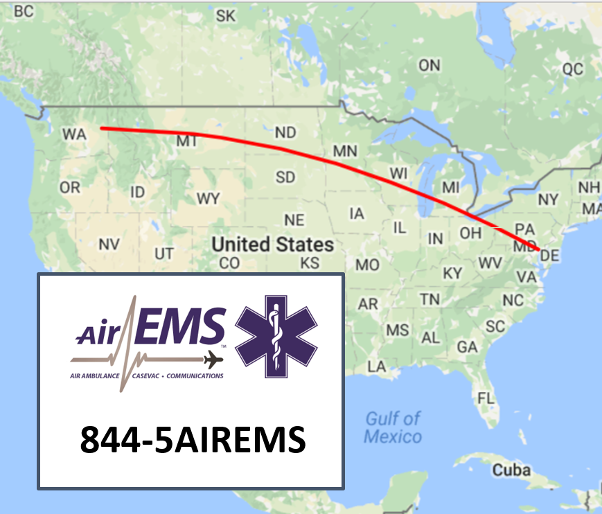 Air EMS, Inc. | 1658 S Litchfield Rd Suite 110, Goodyear, AZ 85338, USA | Phone: (844) 524-7367