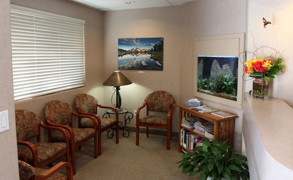 Robert Yee DDS | 1559 Sunnyvale Saratoga Rd, Sunnyvale, CA 94087, USA | Phone: (408) 733-4473