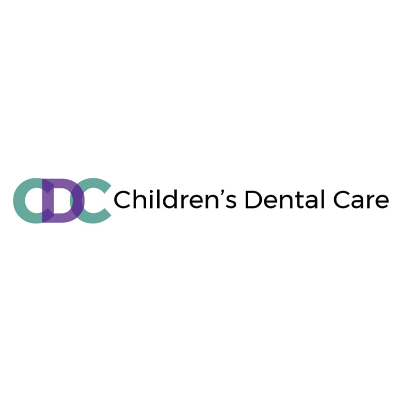 Childrens Dental Care & Orthodontics | 3600 N Buffalo Dr #110, Las Vegas, NV 89129, USA | Phone: (702) 254-8858