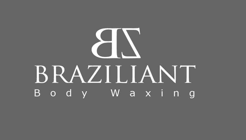 Braziliant Body Waxing | 590 Danbury Rd, Ridgefield, CT 06877, USA | Phone: (203) 482-2323