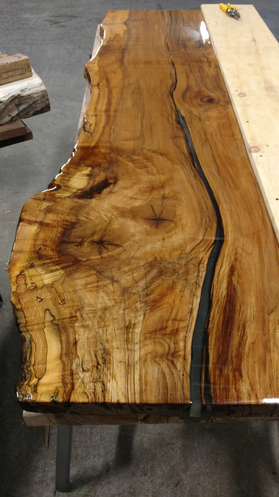Custom Country Woods | 63 Bentley Hill Rd, Conewango Valley, NY 14726, USA | Phone: (716) 969-7132 Custom Country Woods | 63 Bentley Hill Rd, Conewango Valley, NY 14726, USA | Phone: (716) 969-7132