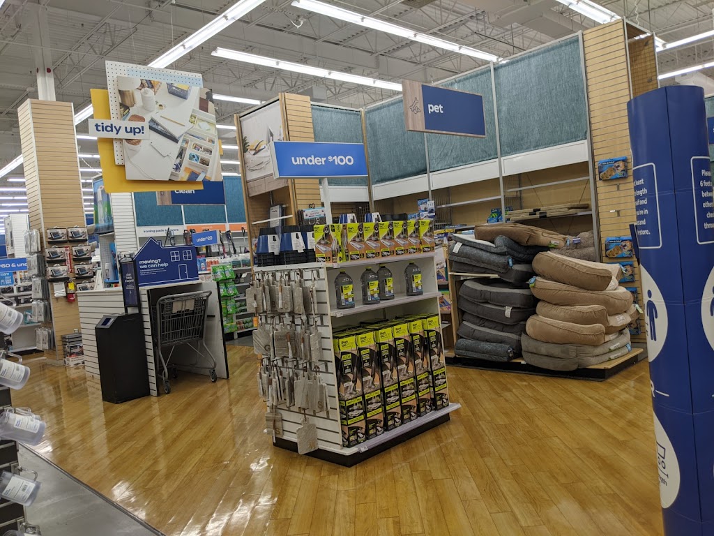 Bed Bath & Beyond | 1648 NW Chipman Rd, Lees Summit, MO 64081, USA | Phone: (816) 525-2612