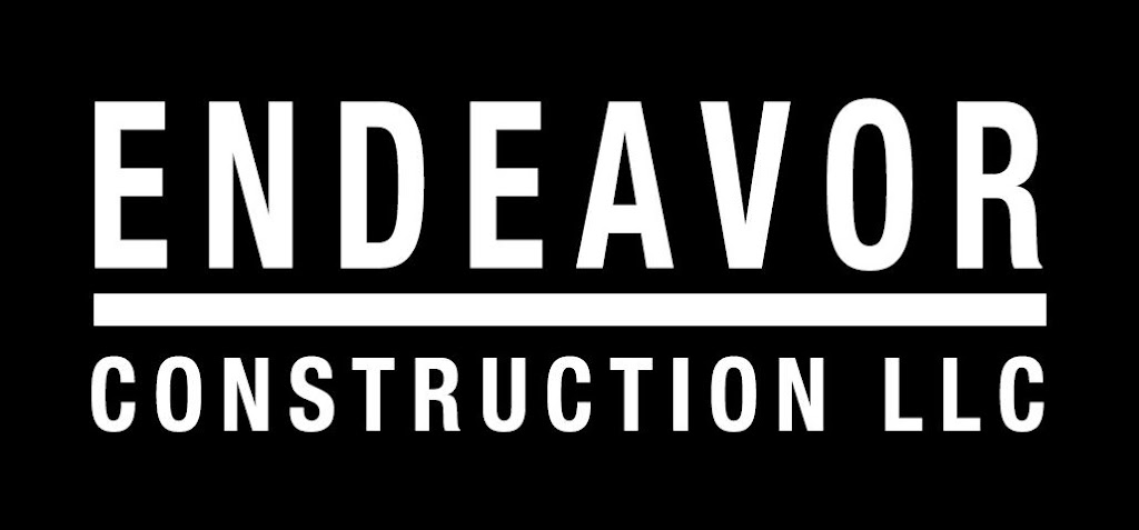 Endeavor Construction LLC | 1349 Sugden Lake Rd, White Lake Charter Township, MI 48386, USA | Phone: (248) 639-9839
