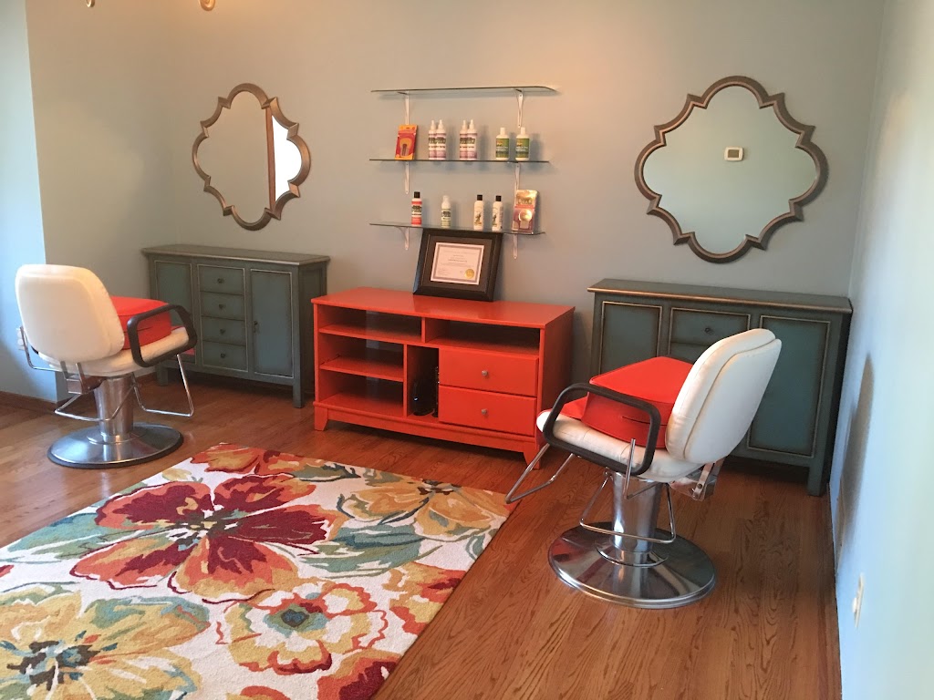 Lice Studio | 2701 Woods Trail N, Burnsville, MN 55306, USA | Phone: (612) 568-5423