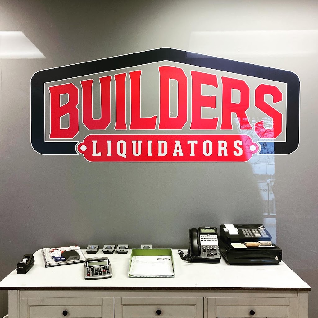 City Graphix Signs LLC | 2240 W Park Pl. Blvd, Stone Mountain, GA 30087, USA | Phone: (770) 906-0937
