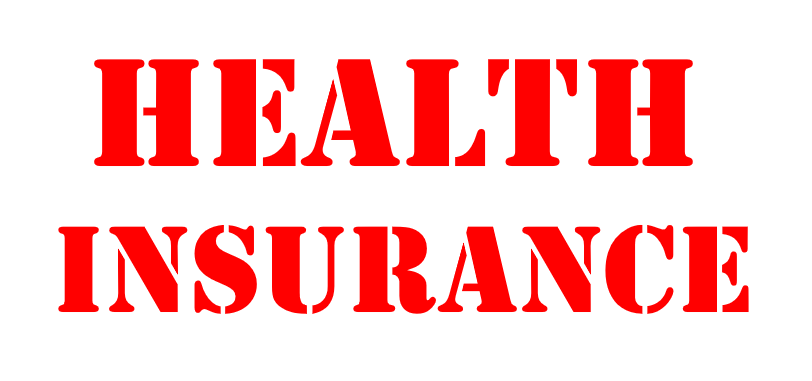 Casapueblo Insurance | 1901 S Main St Office 1, Santa Ana, CA 92707, USA | Phone: (714) 432-8282