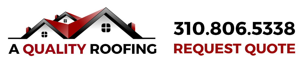 A quality roofing | 1327 S Washington Ave St, Compton, CA 90221, USA | Phone: (310) 806-5338