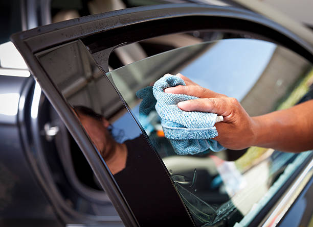 Homestead Mobile Window Tinting | 2918 SE 15th Terrace, Homestead, FL 33035, USA | Phone: (786) 357-9000