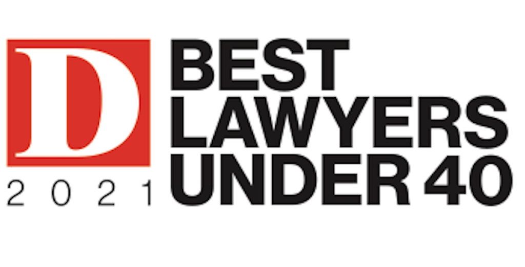 Schneider Legal PLLC - DWI/Criminal Defense | 1104 N Locust St Suite A, Denton, TX 76201, USA | Phone: (469) 708-2828