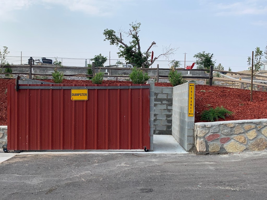 Las Cruces KOA Journey | 814 Weinrich Rd, Las Cruces, NM 88007, USA | Phone: (575) 526-6555