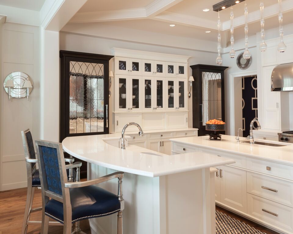 Allikristé Custom Cabinetry & Kitchen Design | 11801 28th St #6, St. Petersburg, FL 33716 | Phone: (727) 822-9213