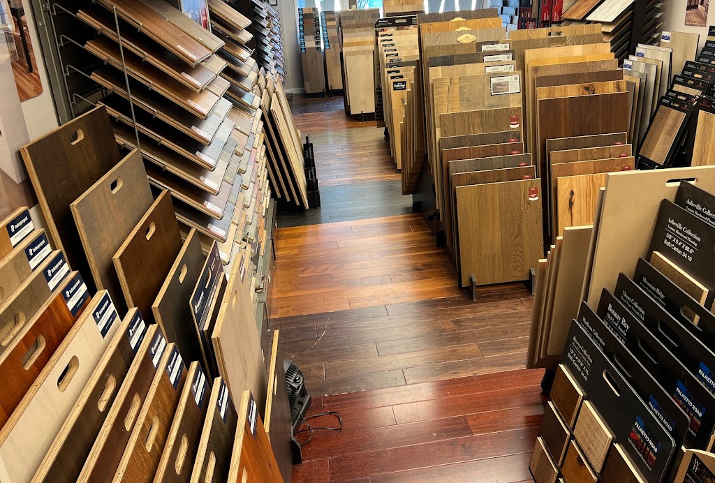 Daniels Floors | 478 S Atlanta St, Roswell, GA 30075, USA | Phone: (678) 768-4888