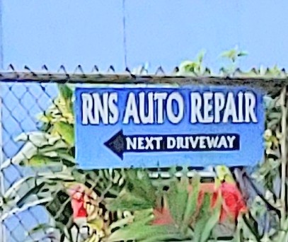 RNS Automotive LLC | 905 Kalanianaole Highway#2703, Kailua, HI 96734, USA | Phone: (808) 263-7277