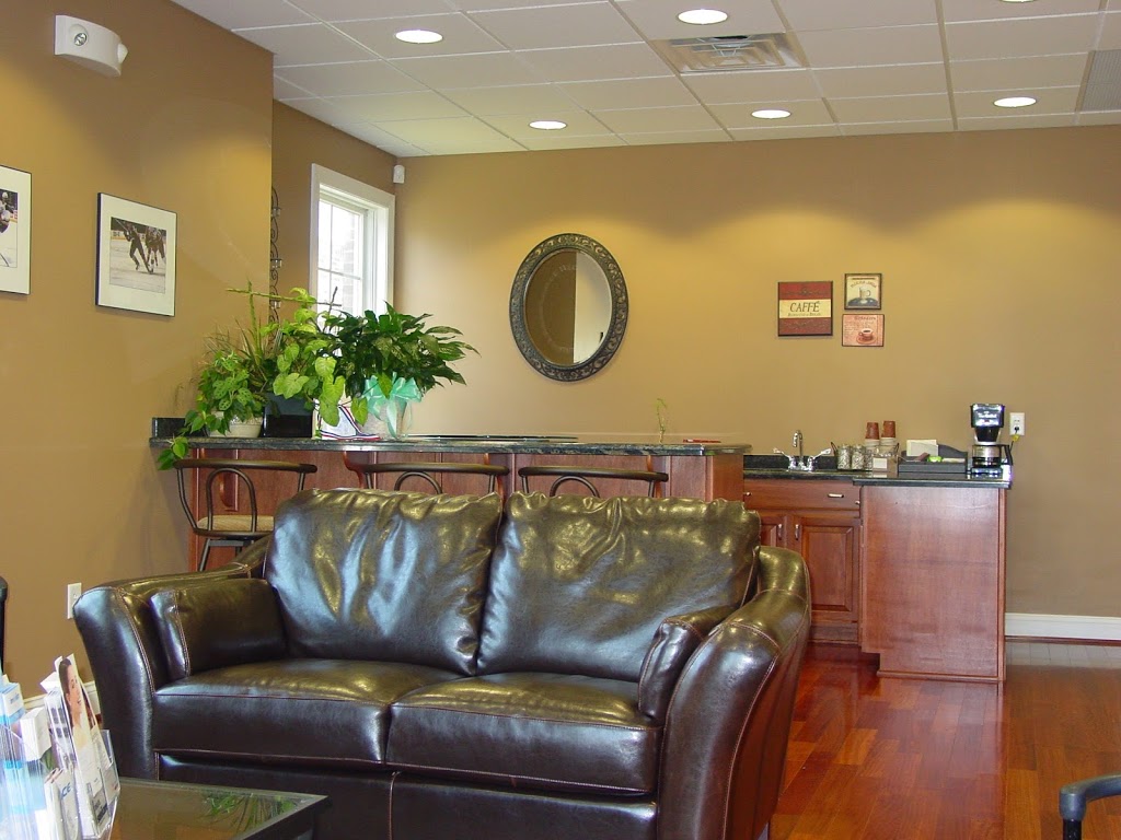 LB Orthodontics | 6501 Transit Rd, East Amherst, NY 14051, USA | Phone: (716) 689-0313