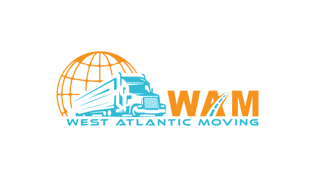 West Atlantic Moving | 475 Unwin Ave, Toronto, ON M4M 3M2, Canada | Phone: (647) 874-2858