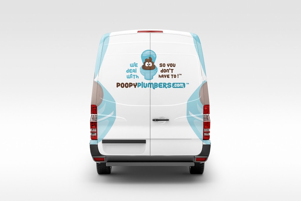 Poopy Plumbers | 20006 Pruitt Dr, Torrance, CA 90503, USA | Phone: (424) 999-7667