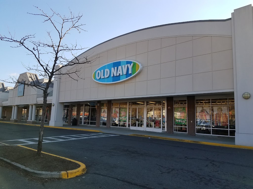 Old Navy - with Curbside Pickup | 1515, US-22 #46, Watchung, NJ 07069, USA | Phone: (908) 226-5434