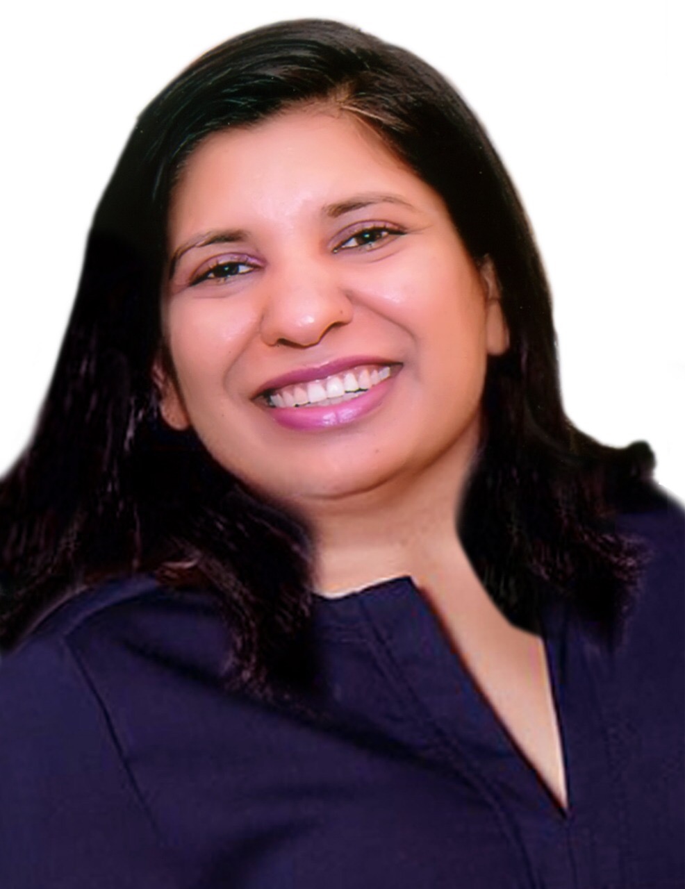 Hamilton Smiles: Reena Goyal, DDS | 3379 Quakerbridge Rd # 103, Hamilton Township, NJ 08619, USA | Phone: (609) 454-6788