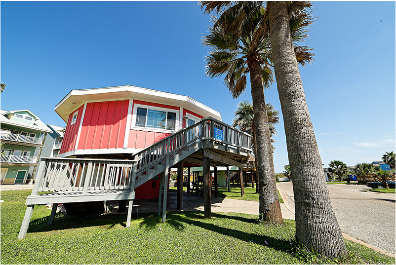 Lazy Lobster | 1923 Eleventh St #8, Port Aransas, TX 78373, USA | Phone: (361) 749-7829