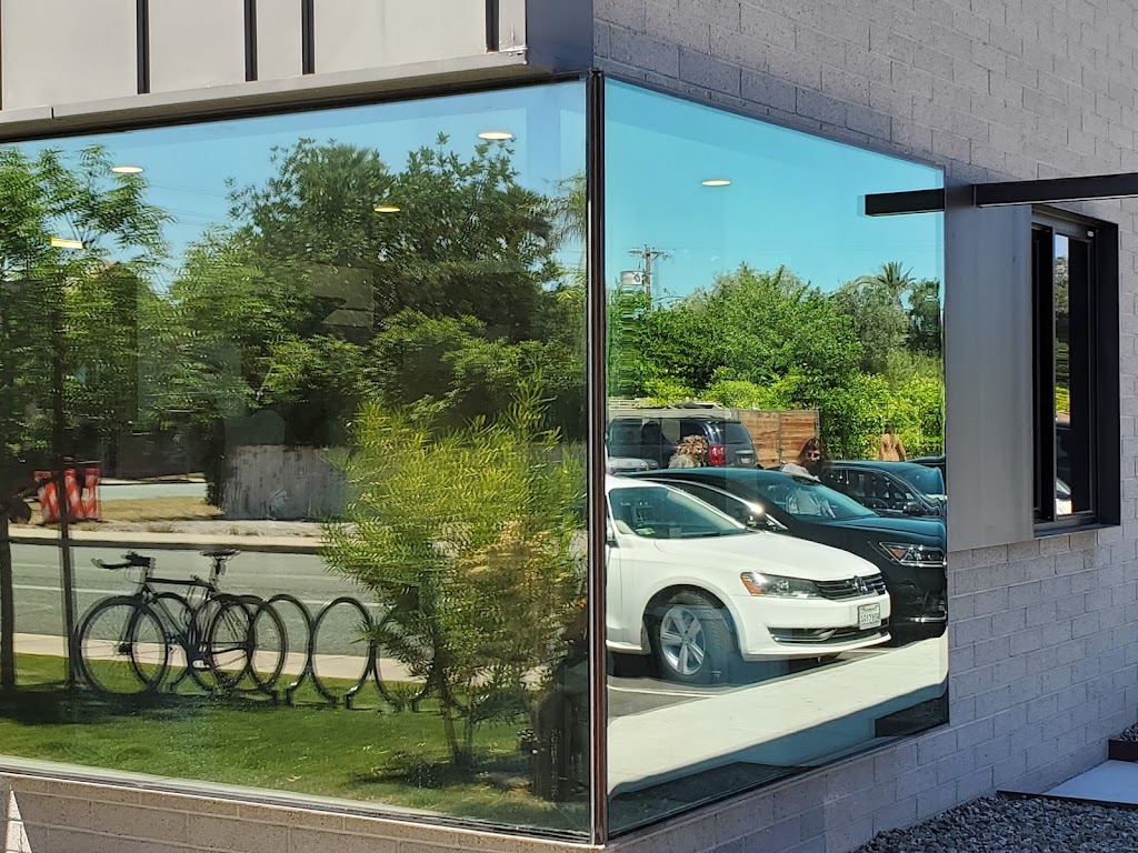 SunTrust Mobile Window Tinting | 9680 W Olive Ave, Peoria, AZ 85345, USA | Phone: (602) 601-2468