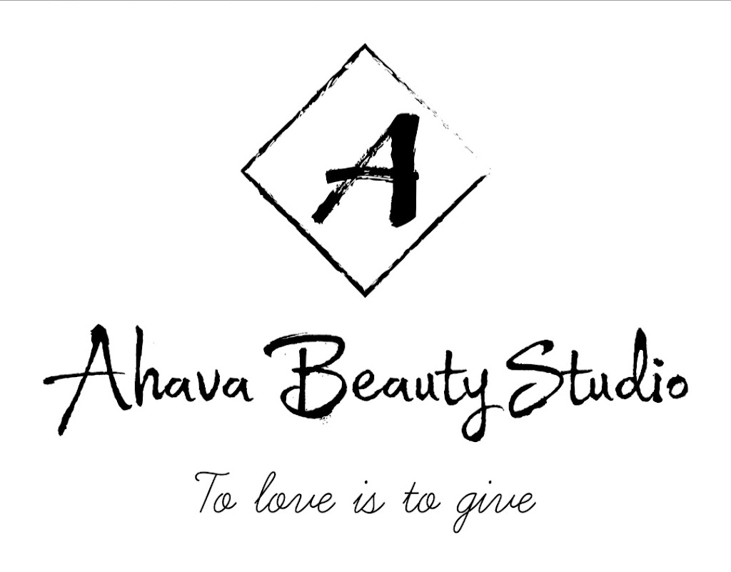 Ahava Beauty Studio LLC | 84 CO-105 Suite 3, Palmer Lake, CO 80133, USA | Phone: (719) 505-2457