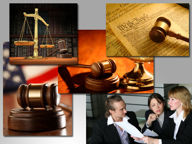Milagros Legal Services | 818 N Mountain Ave #203h, Upland, CA 91786, USA | Phone: (909) 657-1214