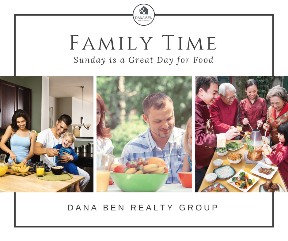 Dana Ben Realty Group at Keller Williams Preferred Realty | 7751 Brier Creek Pkwy Suite 100, Raleigh, NC 27617, USA | Phone: (919) 537-5007