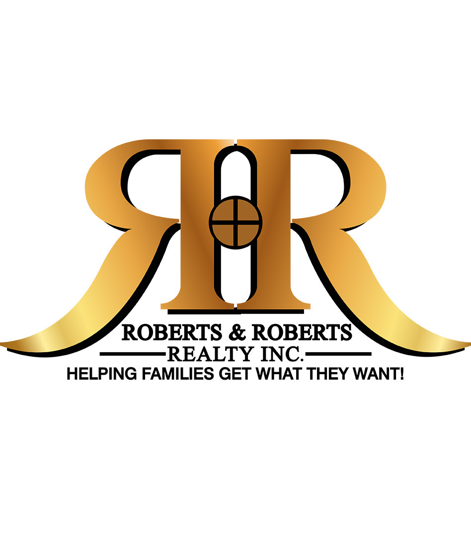 ROBERTS & ROBERTS REALTY INC. | 1101 Miranda Ln, Kissimmee, FL 34741, USA | Phone: (321) 278-5512