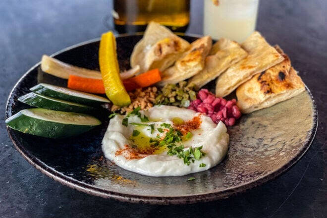 El Five | 2930 Umatilla St Unit #500, Denver, CO 80211, USA | Phone: (303) 524-9193