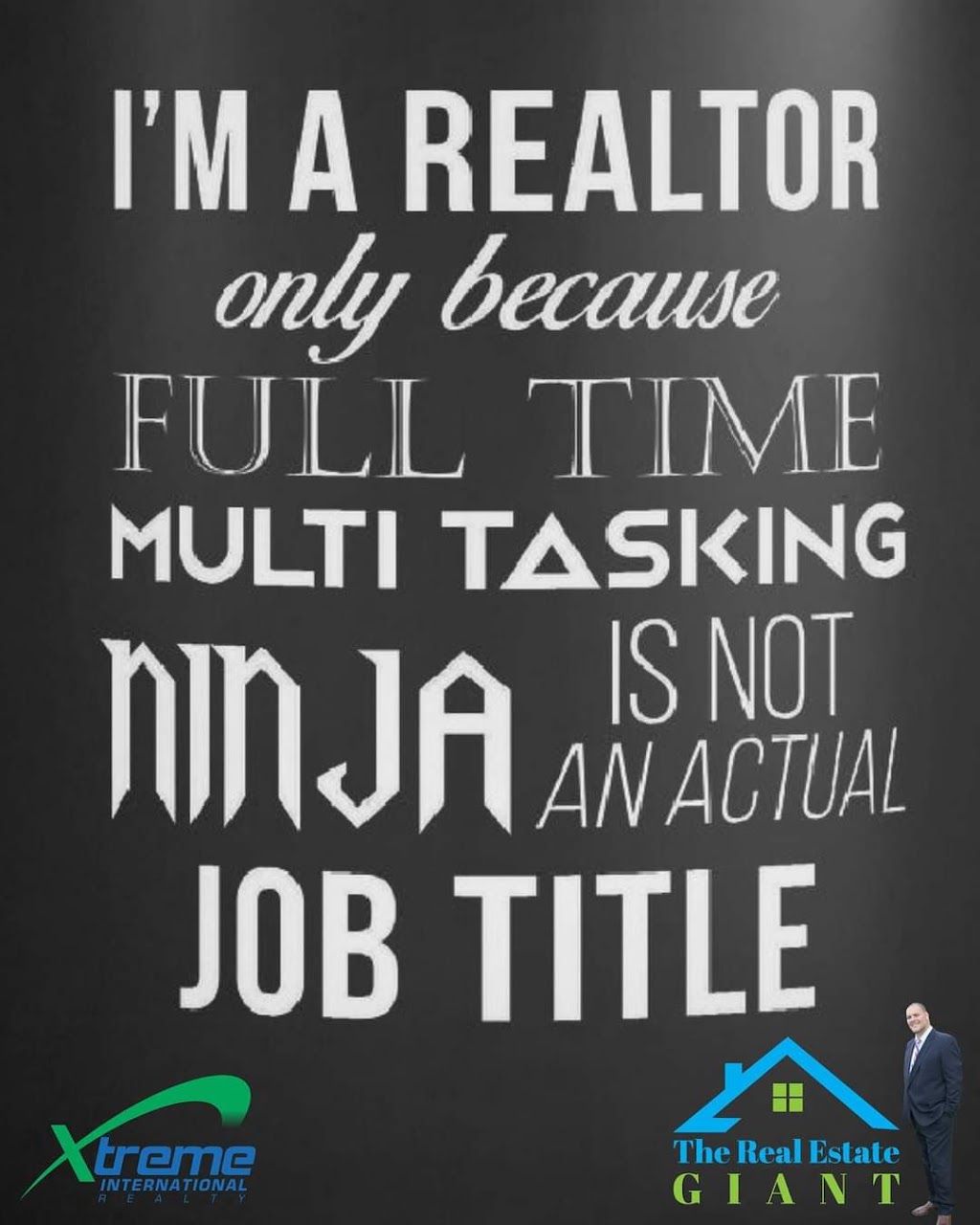 Arturo Fernandez-The Real Estate GIANT | 11386 W State Rd 84 #84, Davie, FL 33325 | Phone: (954) 805-8224