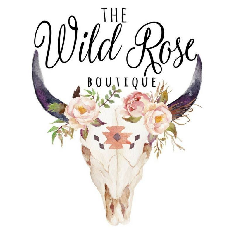 Wild Rose Boutique & Postal Center - Castle Pines | 361 Village Square Ln #125, Castle Pines, CO 80108, USA | Phone: (720) 536-8958