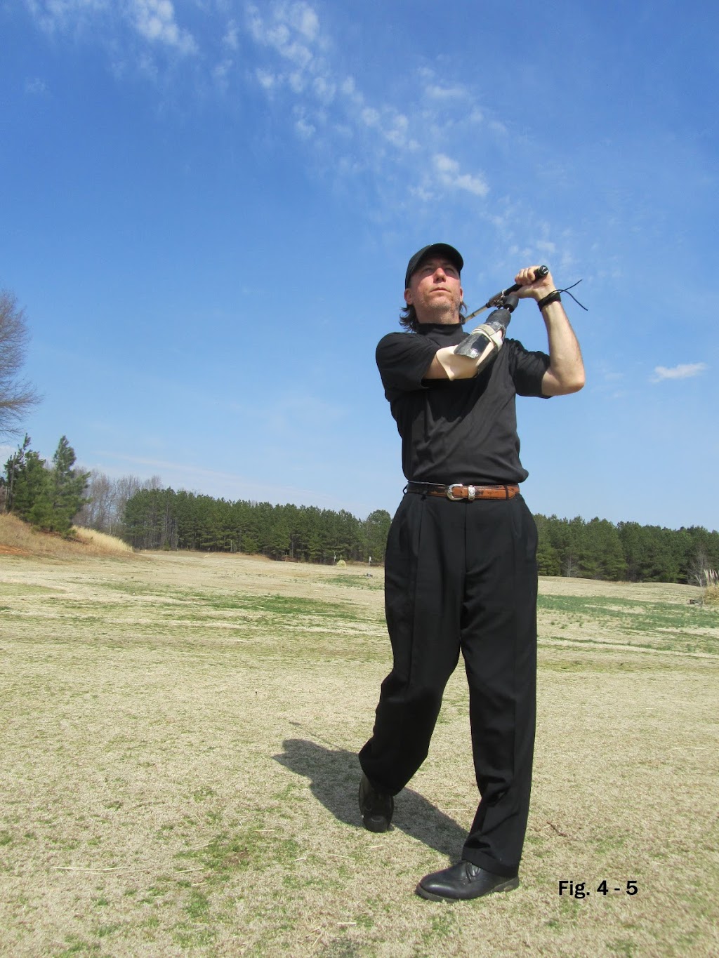 Brad Claytons PuzzleDuck Golf | 600 Hedrick Dr, Henderson, NC 27537 | Phone: (919) 691-2330