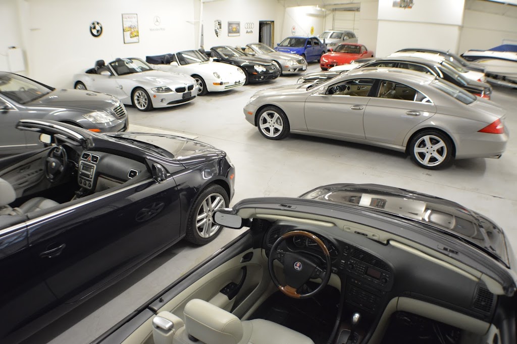 Ultimate Motors | 743 Grove Rd, Midlothian, VA 23114, USA | Phone: (804) 378-8656