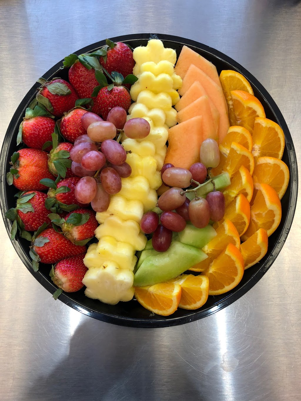 Edible Arrangements | 8300 Tamarack Village Suite 108, Woodbury, MN 55125, USA | Phone: (651) 330-9653