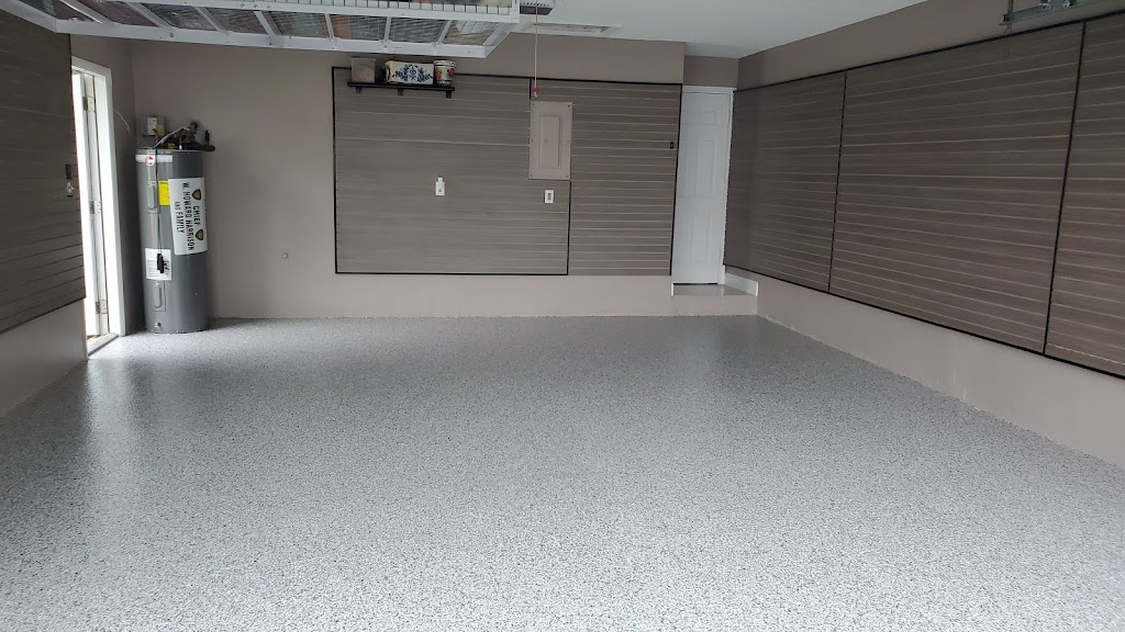 HOUSEWALL GARAGE ORGANIZER | 4530 Hiatus Rd Suite 115, Sunrise, FL 33351, USA | Phone: (561) 334-6920