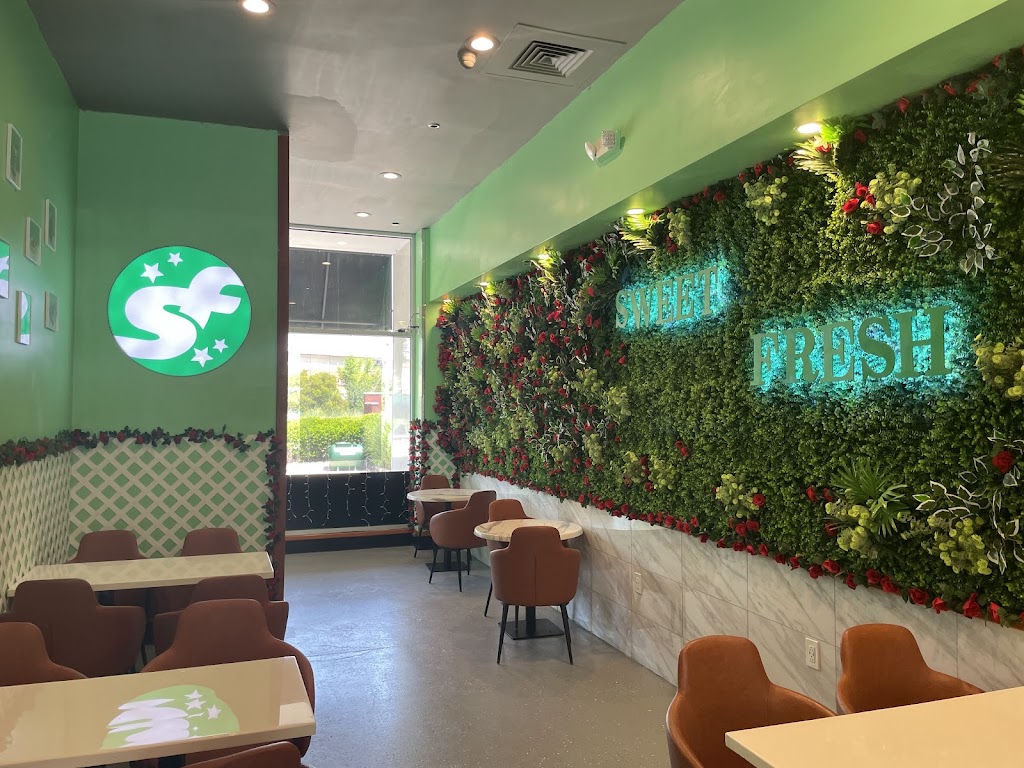 Webb Gin | 1350 Scenic Hwy S, Snellville, GA 30078, USA | Phone: (404) 972-4602