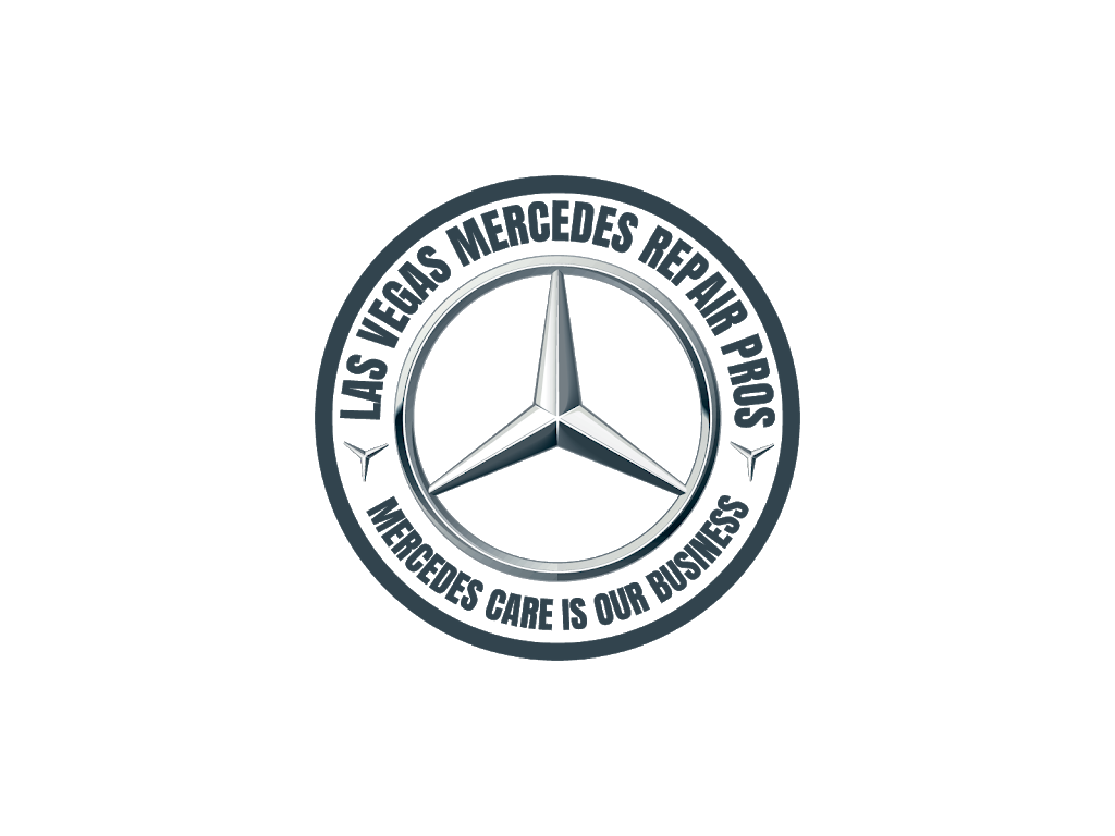 Las Vegas Mercedes Repair Pros | 7010 W Russell Rd suite d, Las Vegas, NV 89113, USA | Phone: (702) 363-5340