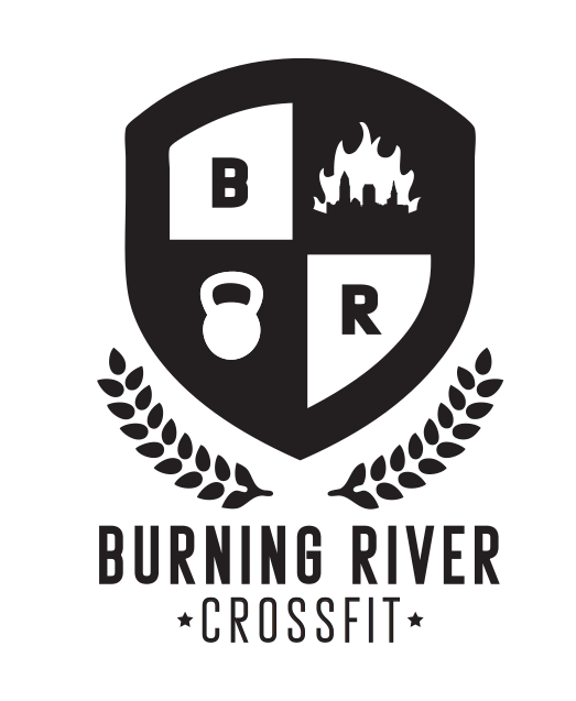 Burning River CrossFit | 601 Clague Rd, Bay Village, OH 44140, USA | Phone: (440) 781-3557