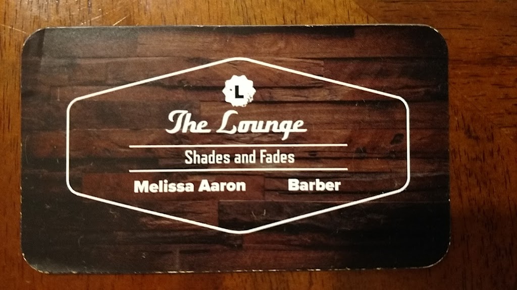 The Lounge Hair Co. | 218 Wythe Creek Rd, Poquoson, VA 23662, USA | Phone: (757) 902-7840