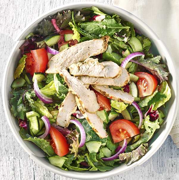 TURN RECOVERY | 2565 New Haven Dr NE a, Atlanta, GA 30345, USA