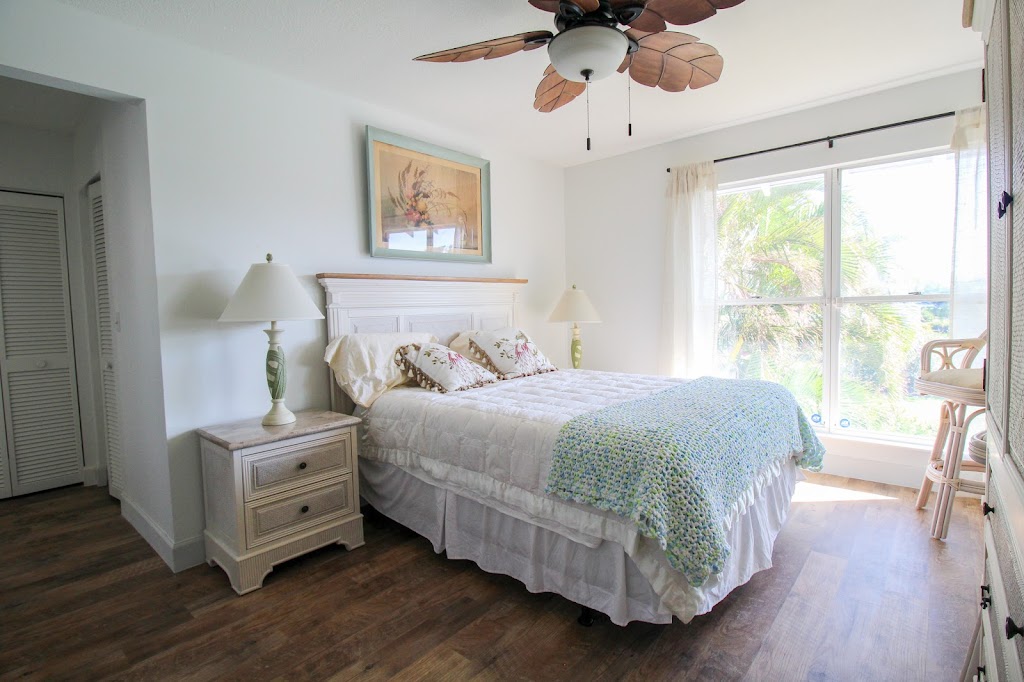 Gulf Coast Vacation Rentals Bradenton | 501 Village Green Pkwy # 21, Bradenton, FL 34209, USA | Phone: (941) 827-0705