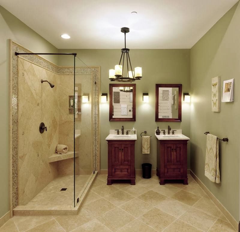 Mosaic Home Interiors | 3935 Stonecroft Blvd, Chantilly, VA 20151, USA | Phone: (703) 631-4848