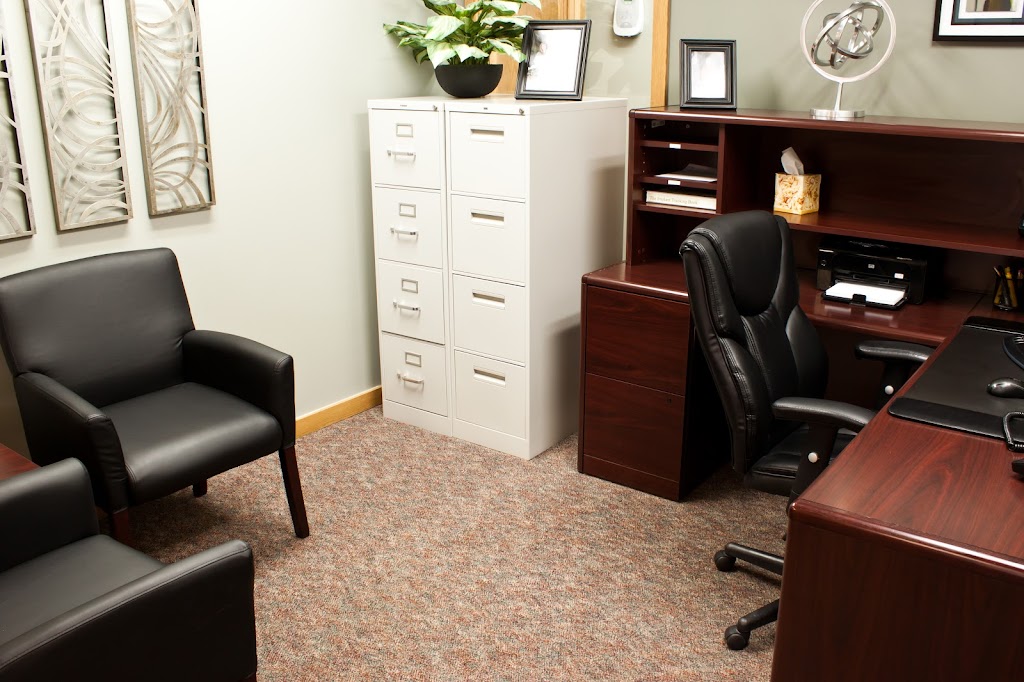 Dana Walters, DDS | 3905 Berry Leaf Ln, Hilliard, OH 43026 | Phone: (614) 980-0773