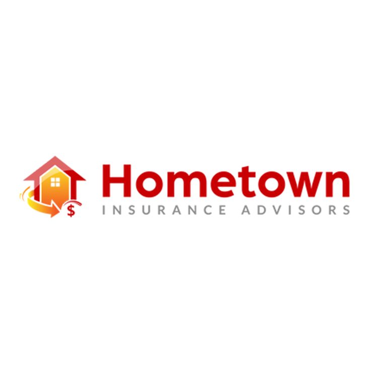 Hometown Insurance Advisors | 550 Liberty Ave, West College Corner, IN 47003 | Phone: (765) 993-4407