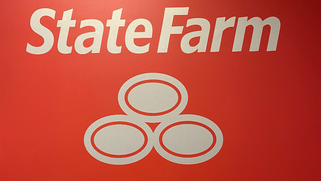 Mike Beres - State Farm Insurance Agent | 12469 Olean Rd Ste 4, Chaffee, NY 14030, USA | Phone: (716) 496-5370