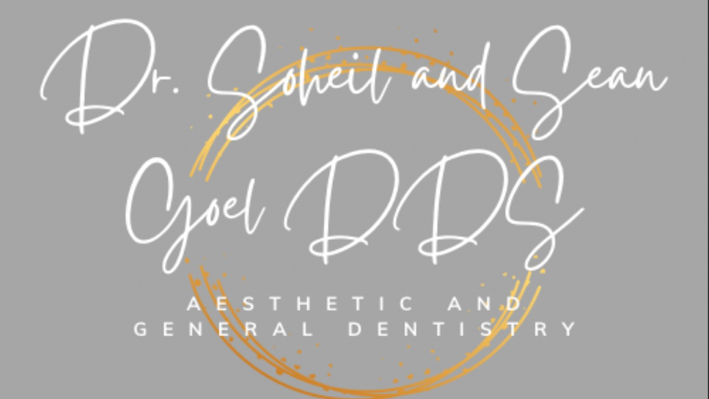 Dr. Soheil Goel, DDS | 16101 Ventura Blvd # 329, Encino, CA 91436, USA | Phone: (818) 907-9900