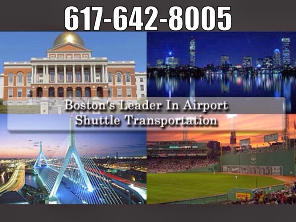 TRAVEL CAR SERVICE | 295 Ralph Talbot St, South Weymouth, MA 02190, USA | Phone: (617) 642-8005