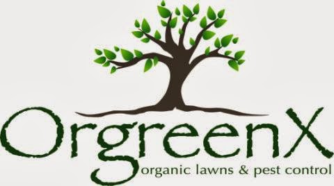 ORGREENX | 6915 Manatee Ave W H-15, Bradenton, FL 34209, USA | Phone: (941) 896-2852